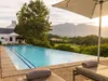 De_Zalze_Lodge_02.webp