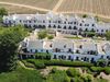 De_Zalze_Lodge_04.jpeg