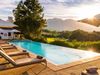 De_Zalze_Lodge_05