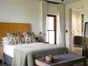 De_Zalze_Lodge_07