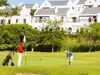 De_Zalze_Lodge_08