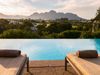 De_Zalze_Lodge_11