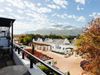 De_Zalze_Lodge_13