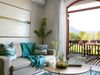 De_Zalze_Lodge_14