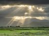 Dingle 2022 August 15 Green To Mountains Rays 2 5335