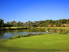 Dom Pedro Laguna Golf Course HOLE 5 Fd5812ef