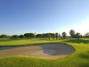 Dom Pedro Laguna Golf Course HOLE 8 55a149e9