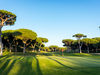 Dom Pedro Millennium Golf Course HOLE 5