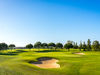 Dom Pedro Millennium Golf Course HOLE17