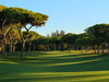Dom Pedro Millennium Golf Course_10