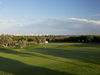 Dom Pedro Millennium Golf Course_5
