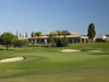 Dom Pedro Millennium Golf Course_7