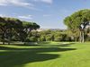 Dom Pedro Old Course Golf Club_6