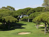 Dom Pedro Old Course Golf Club_7