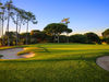 Dom Pedro Old Course Golf Club_8