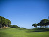 Dom Pedro Pinhal Golf Course HOLE 10