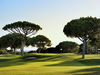 Dom Pedro Pinhal Golf Course HOLE 14