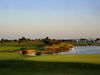 Dom Pedro Victoria Golf Course HOLE 14.tif