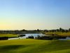 Dom Pedro Victoria Golf Course HOLE 18  1abd534c.tif