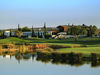 Dom Pedro Victoria Golf Course_5
