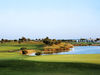Dom Pedro Victoria Golf Course_SL HOLE 14