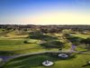 Dom Pedro Victoria Golf Course_putting Green.tif