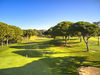 Dom_Pedro_Old_Course_HOLE_16.JPG