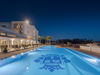 Dona Filipa Hotel Pool 3