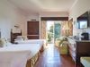 Dona Filipa Hotel_Classic_Rooms 1.tif