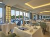 Dona Filipa Hotel_Kamal_Restaurant 1