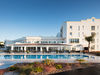 Dona Filipa Hotel_Pool 1