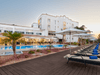 Dona Filipa Hotel_Pool 4.tif