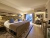Dona Filipa Hotel_Premium_Rooms 1.tif