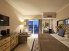 Dona Filipa Hotel_Premium_Rooms 3.tif