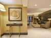 Dona Filipa Hotel_Presidential_Suite 4.tif