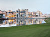 DoubleTree By Hilton La Torre Golf Spa Resort   Murcia Golf 7