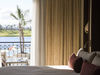 DoubleTree By Hilton La Torre Golf Spa Resort Deluxe Room