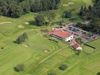 Downfield Golf Club   Golfreis Golfvakantie A2562ca7