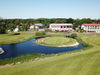 Duitsland NoordDuitsland Golfpark Strelasund Golfhotel.JPG