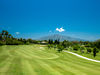 El Paraiso Golf Club   Estepona Spain 01