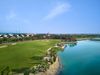 El_Gouna_Golf_Club_Steigenberger_Golf_Resort_2 E80f5ea9