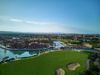 El_Gouna_Golf_Club_Steigenberger_Golf_Resort_7