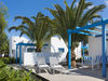 Elba Lanzarote Royal Village Resort 10