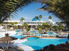 Elba Lanzarote Royal Village Resort 16