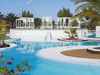 Elba Lanzarote Royal Village Resort 17