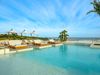 Fairmont_Hotel_Pool