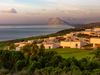 Fairmont_La_Hacienda_  Be35aa3b
