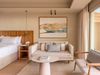 Fairmont_Room