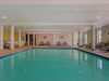 Fancourt Leisure Centre Indoor Heated Pool