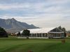 Fancourt Meetings And Events_2